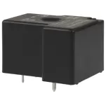 Relay T9AS1D12-24(chính hãng)